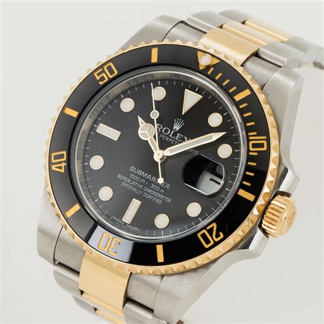 rolex submariner 1000 t 300 m|rolex submariner cheapest price.